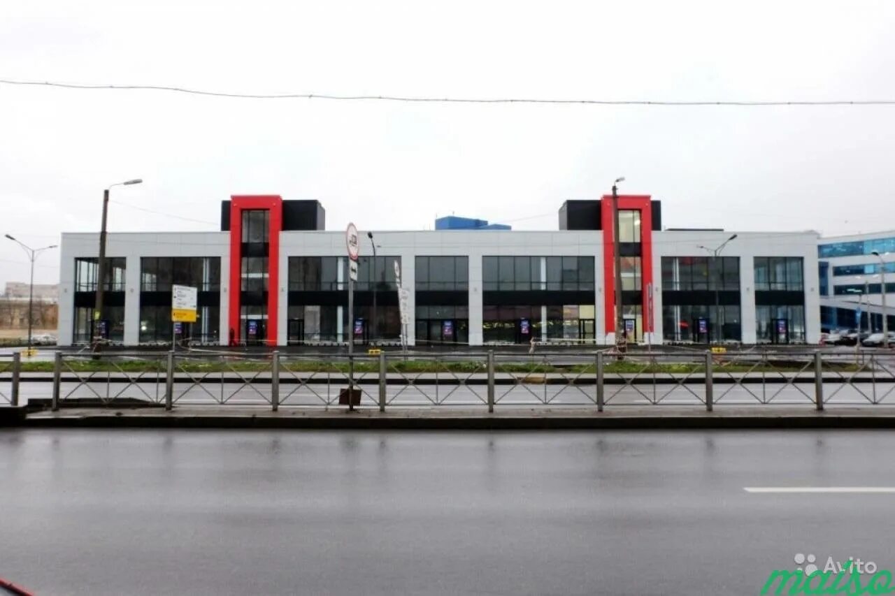 , д. Дунайский проспект 21 санкт петербург. 21. 21. 21.