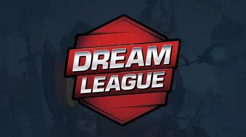 Dreamleague s24 group stage
