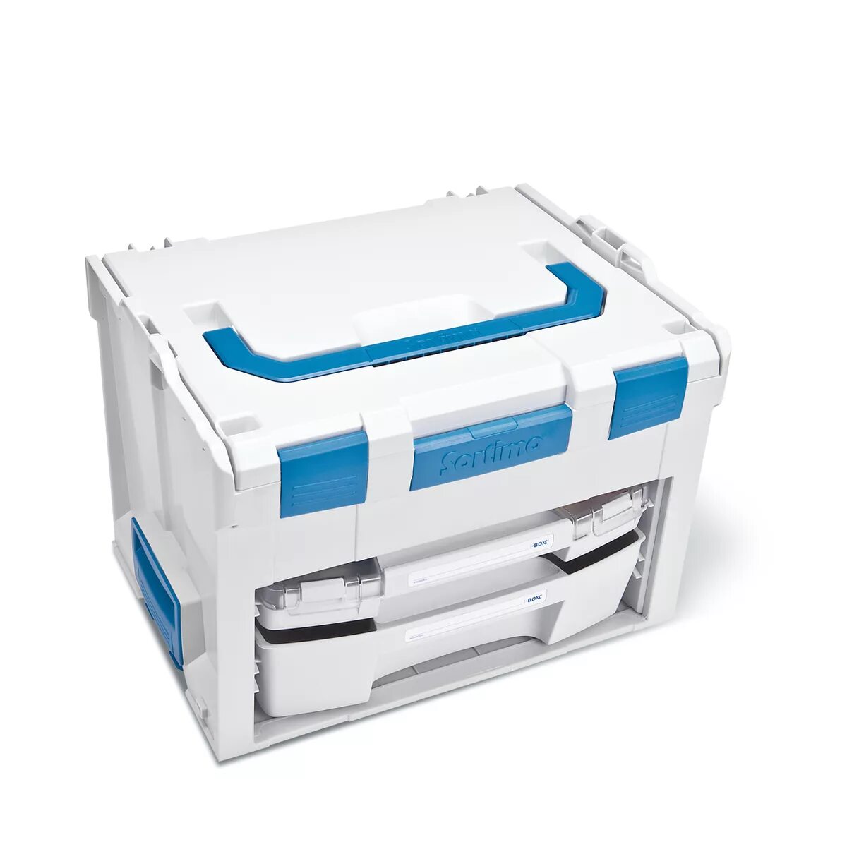Bosch l-boxx mini 102. Boxx реклама. Xl-boxx. Bosch l-boxx. Boxx каталог.