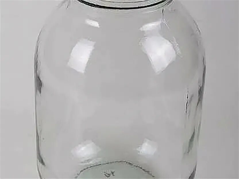 Продам банка 3 литра. Банка стеклянная 3л ско d82 16. Продам банка 3 литра. Банка стеклянная 3 литра. Продам банка 3 литра.