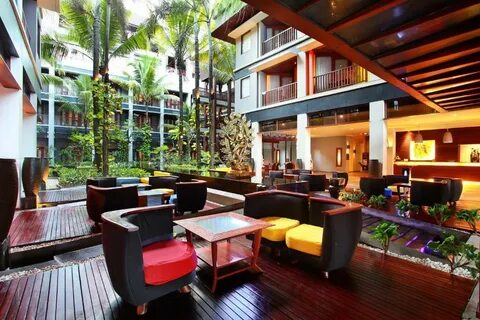 Bali kuta