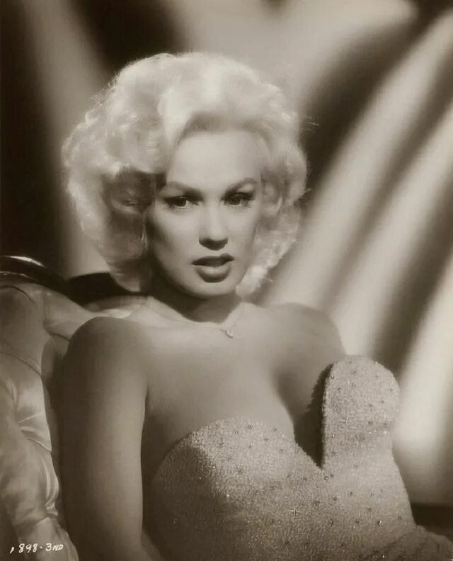 Mamie van doren сейчас. Mamie van doren сейчас. Мейми ван дорен сейчас. Mamie van doren сейчас. Mamie van doren сейчас.