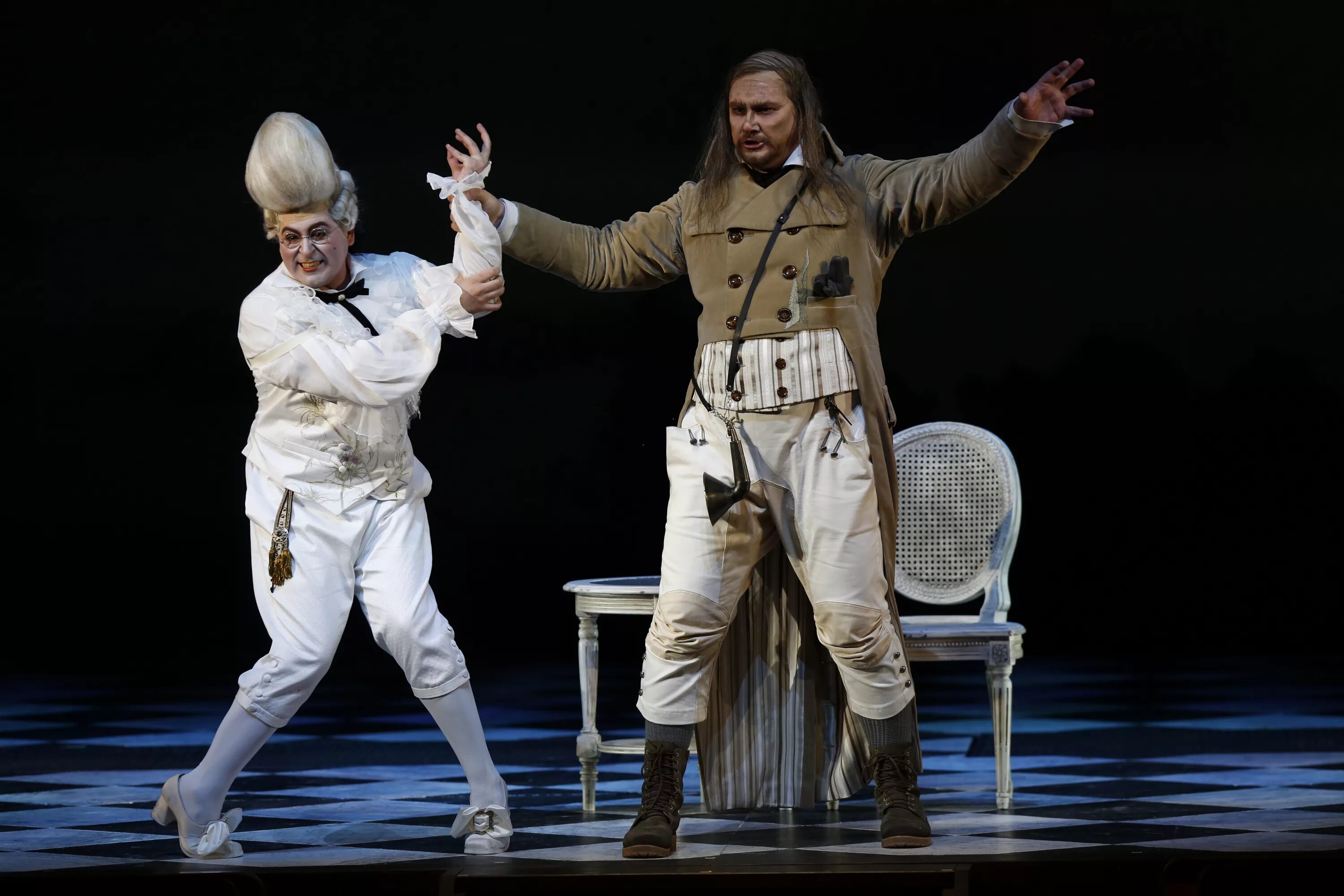 Виктор чернобаев опера. Нестеренко артист оперы базилио. Базилио севильский цирюльник. Базилио севильский цирюльник. Розина севильский цирюльник.