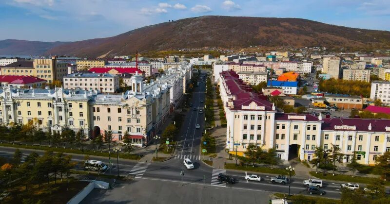 Свободная экономическая зона магаданская область. Оэз магадан. Оэз магадан. Магадан 360 гигапиксельная панорама магадана. Магаданская оэз.