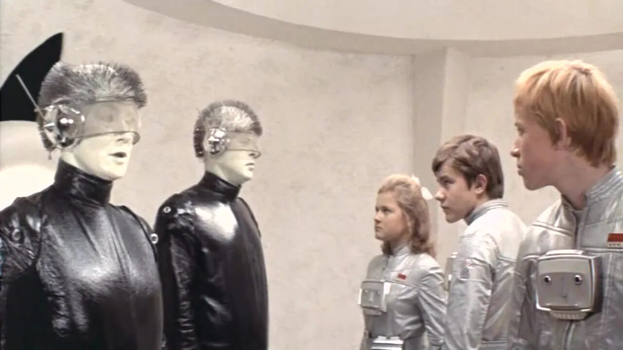 отроки москва. отроки москва. отроки москва. отроки во вселенной (1974) фантастика. отроки во вселенной биомасса.