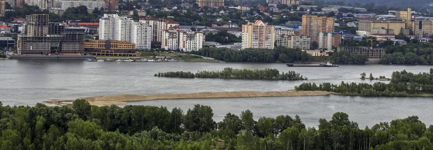 Левый берег 21. Река Обь Новосибирск. Острова на Оби в Новосибирске. Обь с правого берега Новосибирск. Парк на Оби Новосибирск.