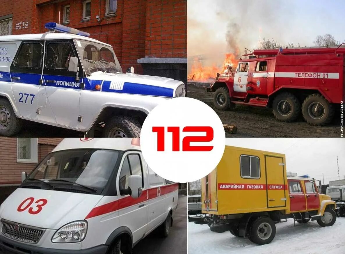 Пожарная полиция. Медицина катастроф мчс росси. Полиция пожарно техническая лаборатория. Гку служба спасения курганской области. Полиция скорая мчс газовая служба.