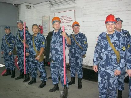 Ирбит 2
