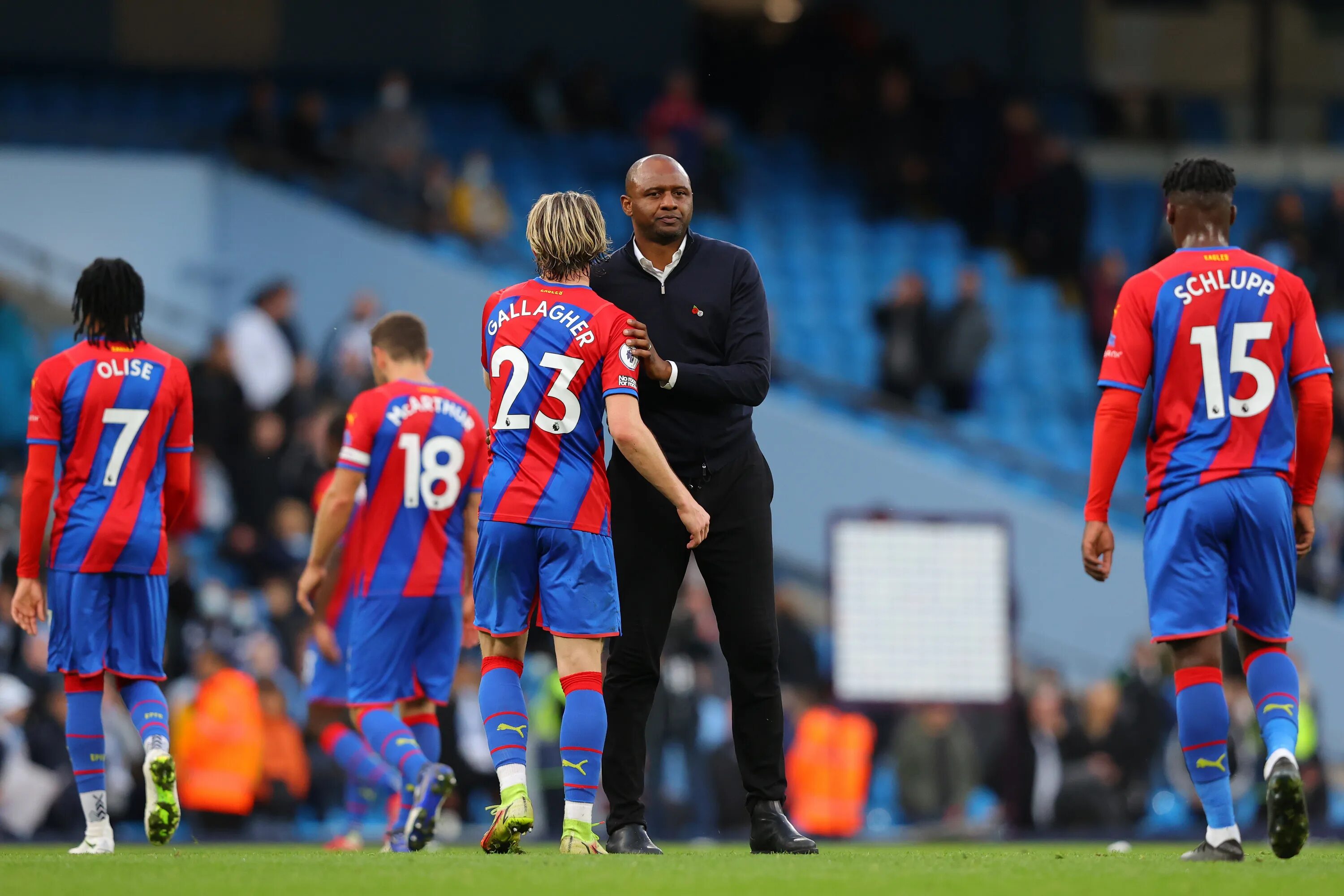 Патрик Вейра Кристал Пэлас. Crystal Palace команда. Виллиан Арсенал 2021. Конор Галлахер Кристал Пэлас.