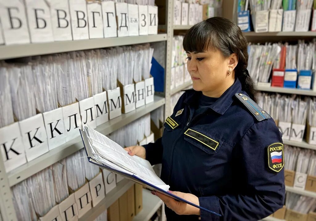 Югорский проезд, 22с1. Югорский проезд д 22 стр 1. Югорский проезд 22 стр 1 судебные приставы. 2 стр. Югорский проезд 24.