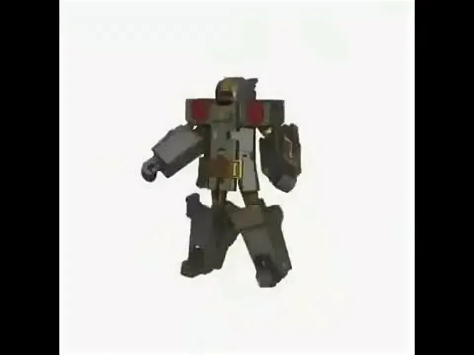 Jesus mecha christ. Робот иисус. Трансформер крест иисус. Трансформеры крестик. Jesus mecha christ.