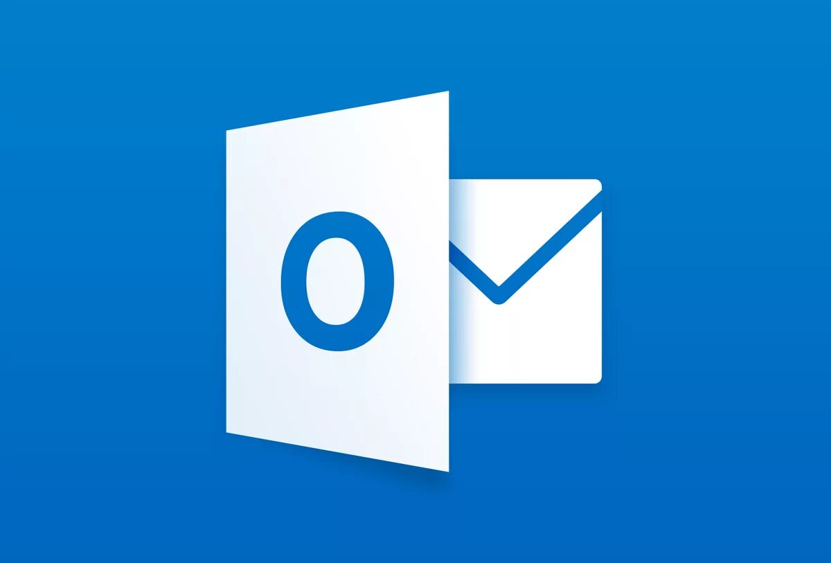 Аутлук люди. Hotmail. Outlook. Значок Outlook. Microsoft Outlook.