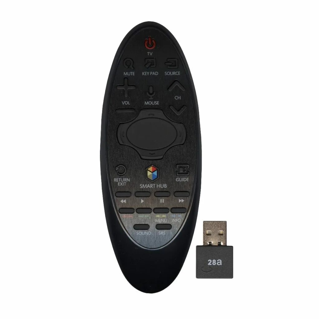 Aa59 00582a пульт для телевизора samsung. Универсальный пульт для smart tv samsung. Пульт ду самсунг смарт тв. Универсальный пульт для smart tv samsung. Пульт samsung smart tv sr-7557.