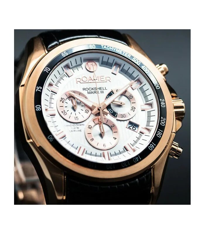 Копи часов. Часы мужские Roamer 220837. Roamer Rockshell Chrono. Часы Roamer Rockshell Chrono. Roamer Rockshell Chrono 220.837.41.45.02.