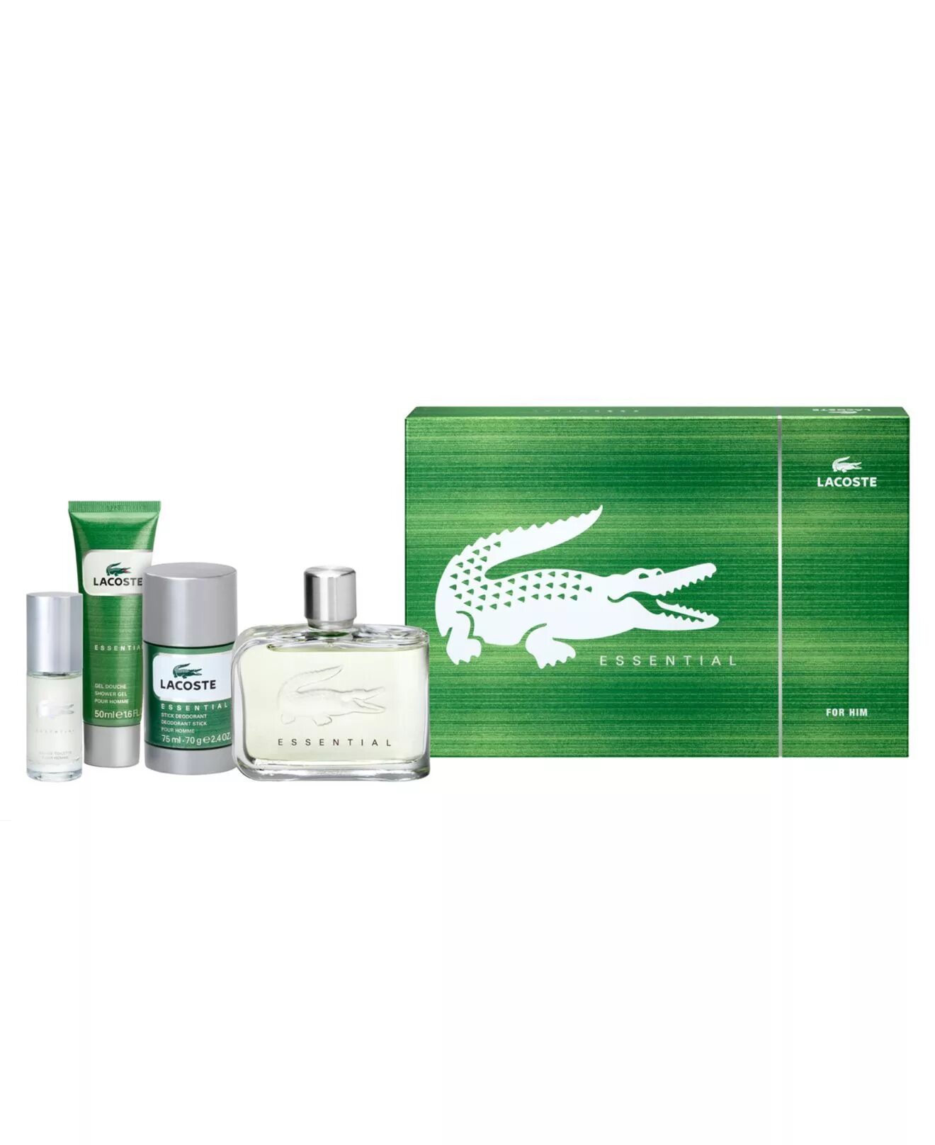 Лакоста мужские отзывы. Лакост Эссеншиал 12. Lacoste Gift Set. Подарочный набор Lacoste для мужчин. Лакосте мужской с парфюмом набор.