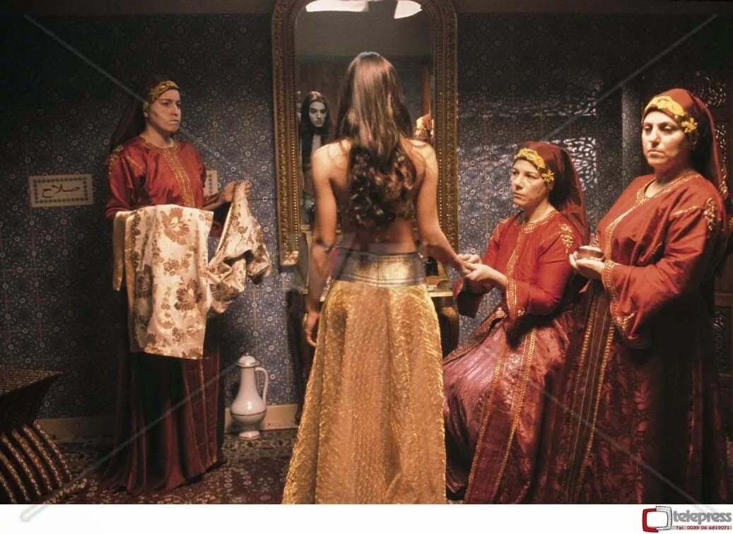 Гарем мадам усман фильм 2000. Гарем султана сулеймана великолепный век. Во власти шейха пленница востока. Султан султан гарем. Гарем шейха.