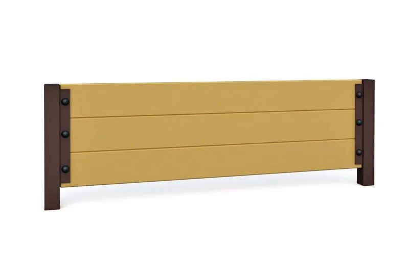 Барьер-300 извещатель охранный радиоволновый линейный. Барьер 500 крепыш. Барьер дс-1. Оборудование для собачьих площадок «барьер бум1». Бум для собак сп 008.