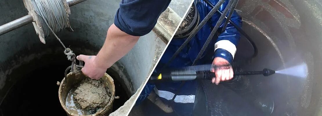 Перелив в колодцах канализации. Дринанажная яма. В колодец сливать воду. Канализация в бассейне. В колодец сливать воду.