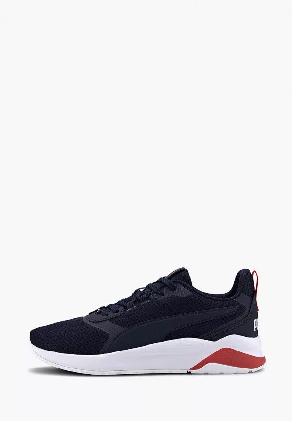 Кроссовки Anzarun FS. Кроссовки Puma Anzarun FS. Puma Anzarun 2020. Ламода Пума кроссовки мужские. Кроссовки пума ламода