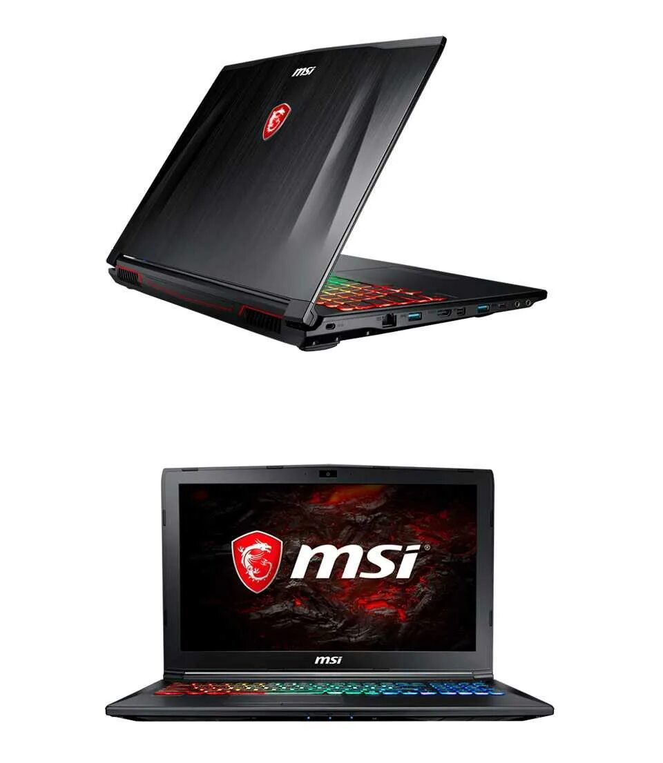 Модели ноутбуков msi. MSI Leopard gp62. Ноутбук MSI gp62m. MSI Leopard Pro gp62. MSI ноутбук 21h2.