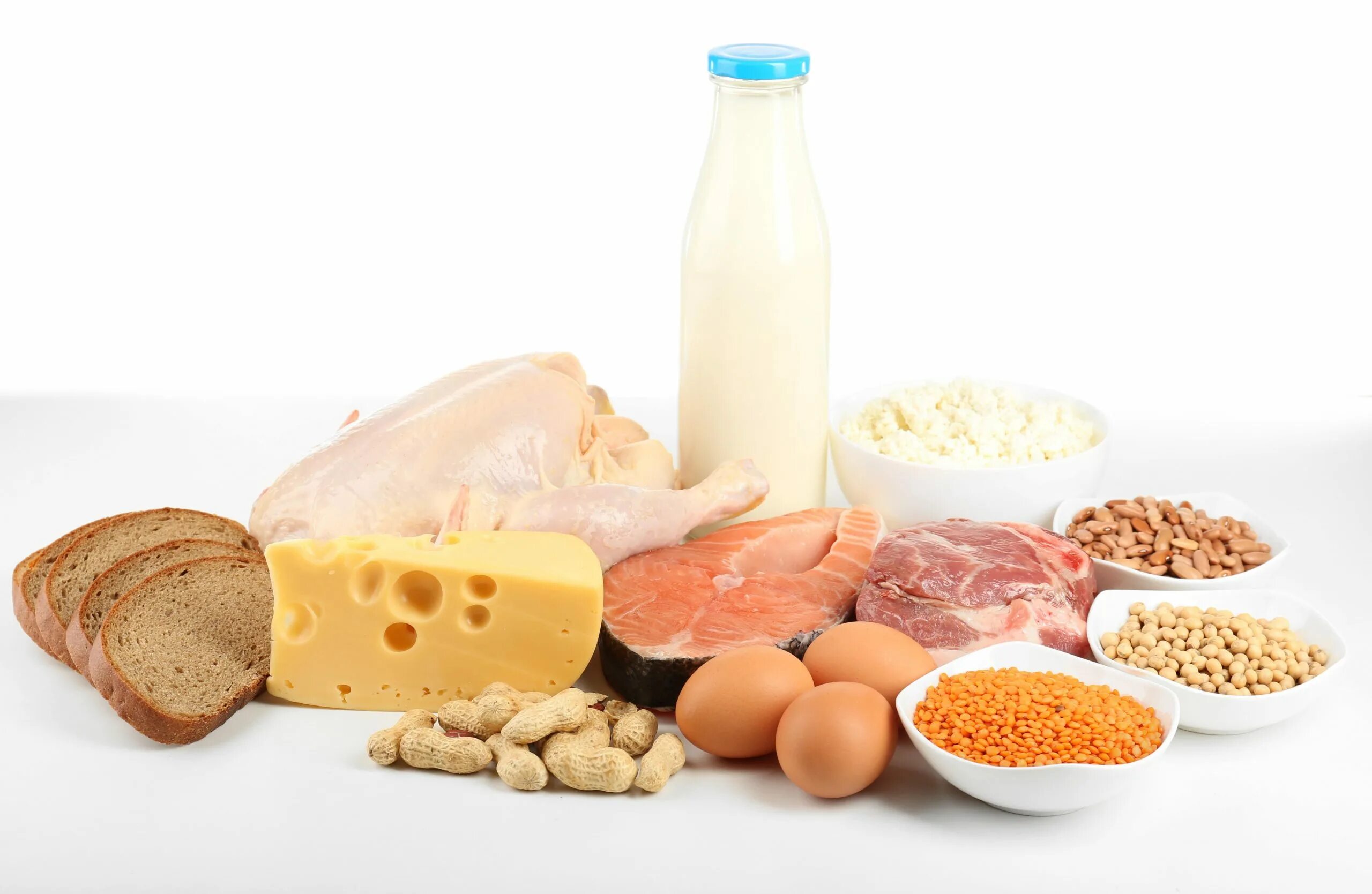 Белки продукты. Продукты питания. Питание белки. Молочные и мясные продукты. Источники насыщенных жиров колбаса