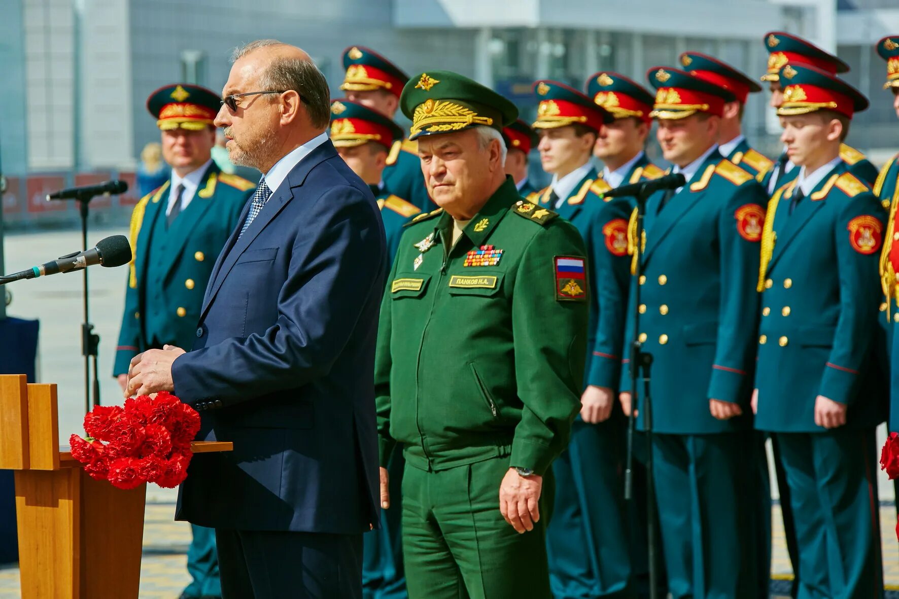 Военный сайт ветеранов. Военнослужащие и ветераны. Ветеран службы. Ветеран войны и военной службы. Ветеран воинской службы.