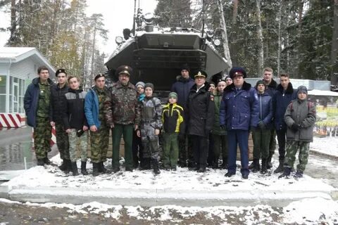 Погода тимшино егорьевский