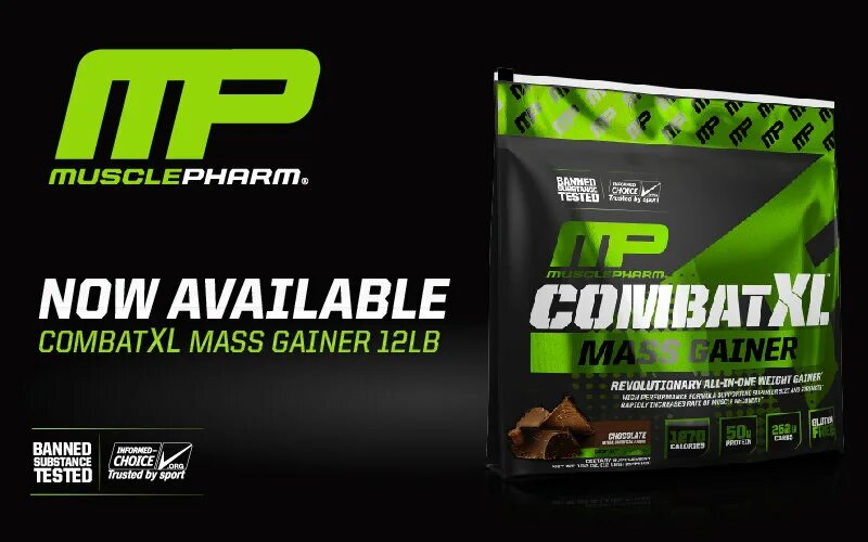 Combat xl. MUSCLEPHARM Combat XL Mass Gainer. Combat XL Mass Gainer. Mass Tech 12lb. Мускул масс гейнер Калининград.