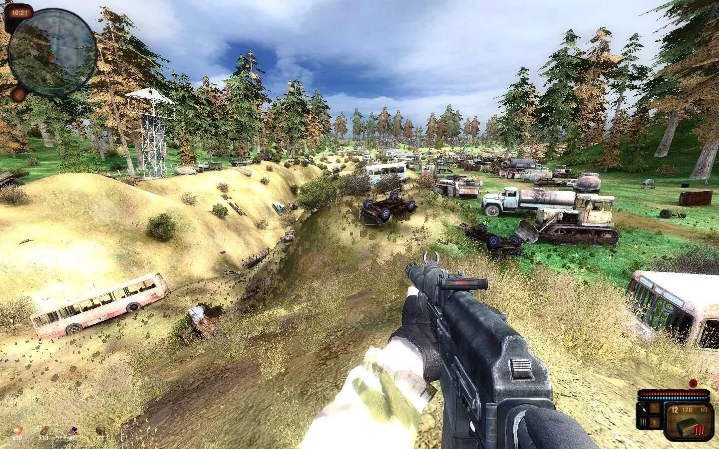 L. сталкер call of чернобыль. сталкер call of чернобыль. 4. T.