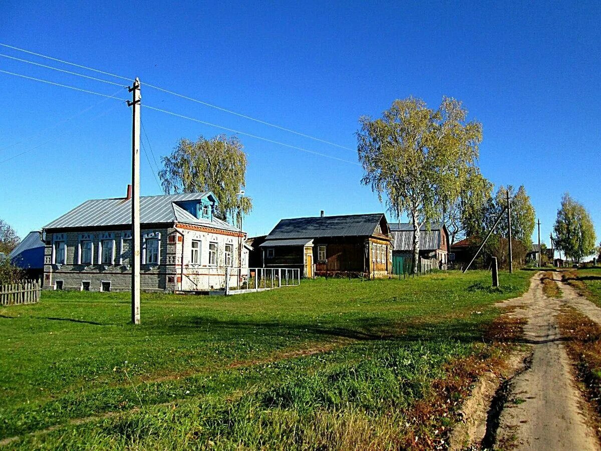 Развитие сельсовета. Деревня Солоденино Нижегородская область. Деревня Соловьево Нижегородская область. Соловьёво (Вачский район). Д Соловьево Вачский район.