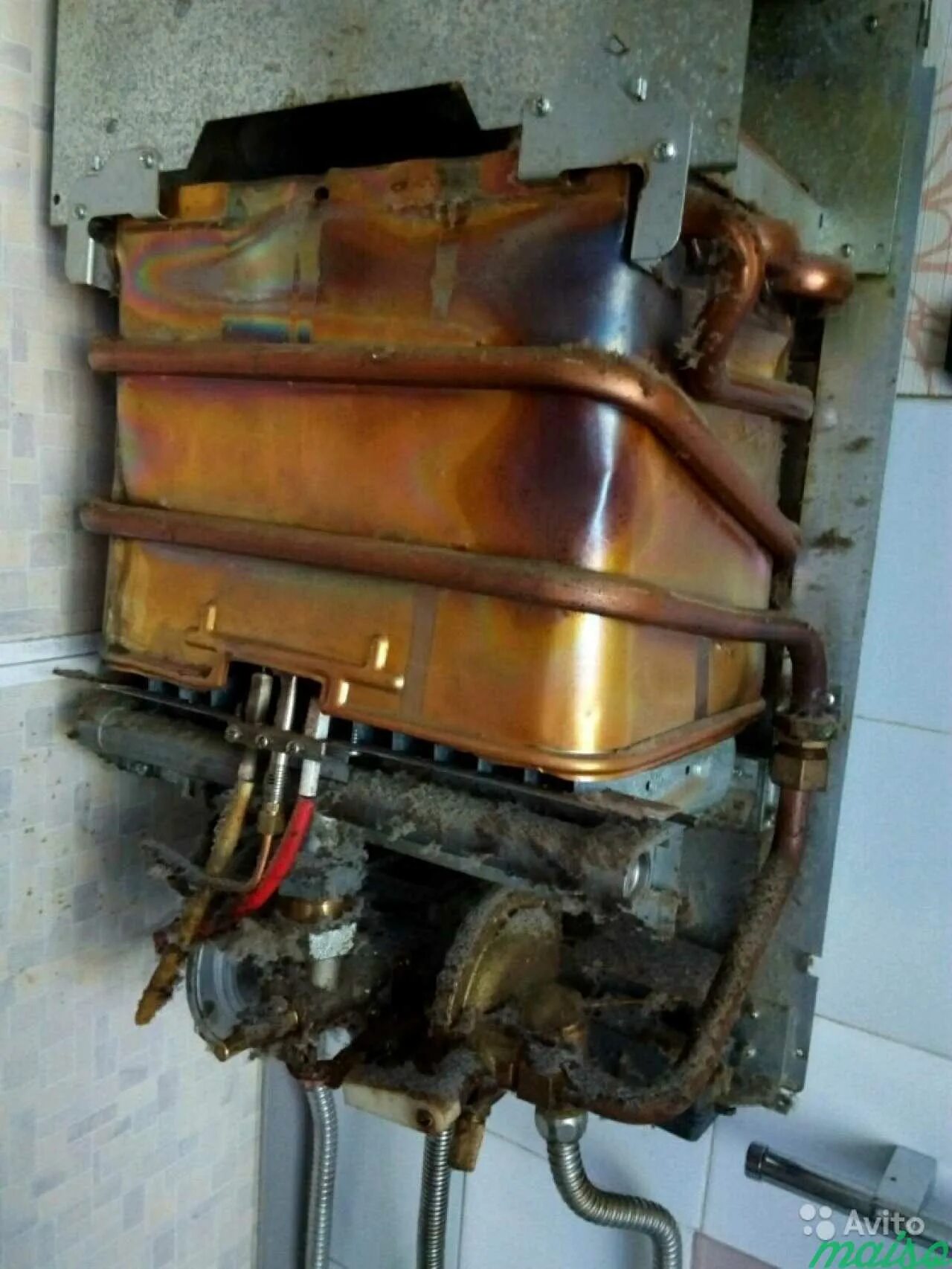 Пайка газовой колонки спб. Пайка газовой колонки спб. Пайка газовой колонки спб. Пайка газовой колонки спб. Как запаять теплообменник газовой колонки.