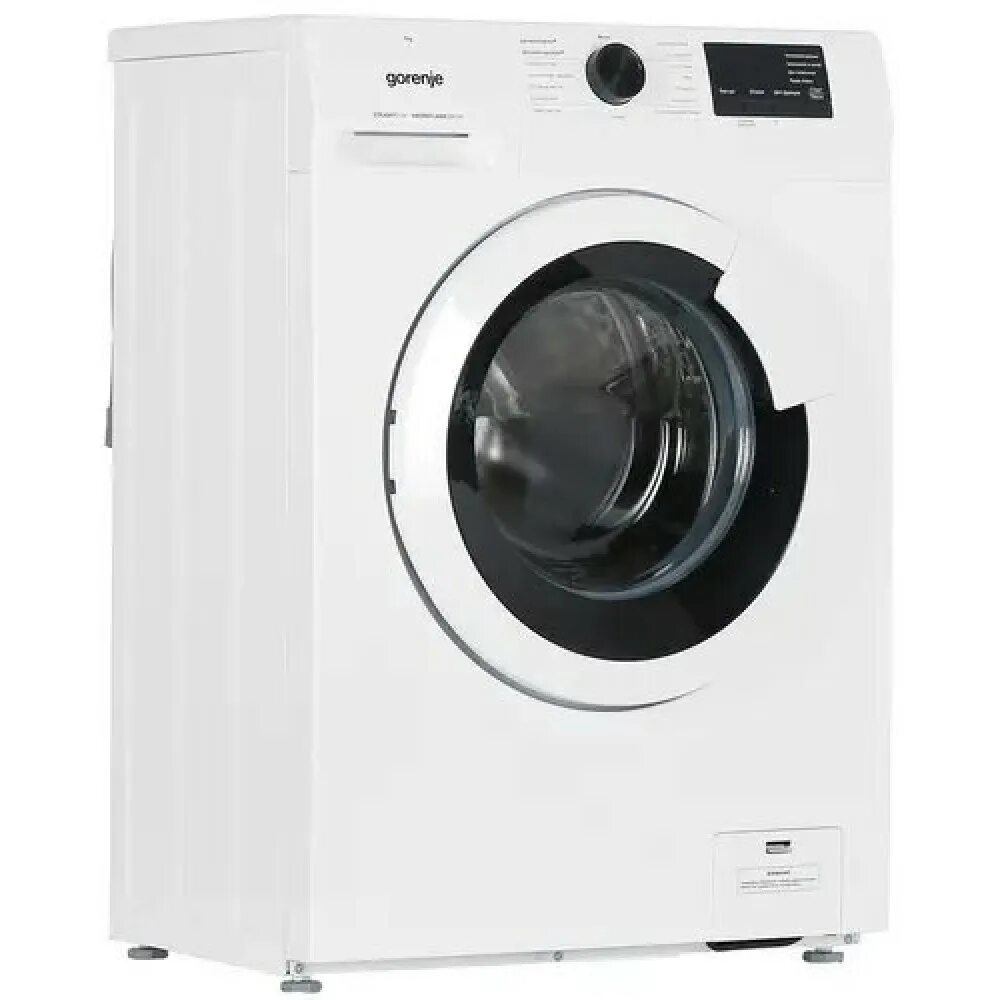 Gorenje whe60sfs. Gorenje whp60sf. Gorenje whe72sfs. Стиральная машина автомат Gorenje whe72sfs. Gorenje whe72sfs White.