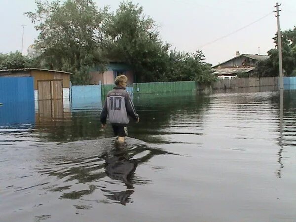 Погода новое еао. Село ленинское еврейская автономная область. Еао наводнение. Пашково еао наводнение 2013. Погода новое еао.