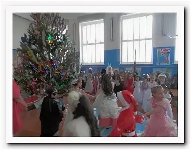 средняя школа стерлибашево. стерлибашево. погода в стерлибашево на неделю точный. памятники с. погода в стерлибашево на неделю точный.