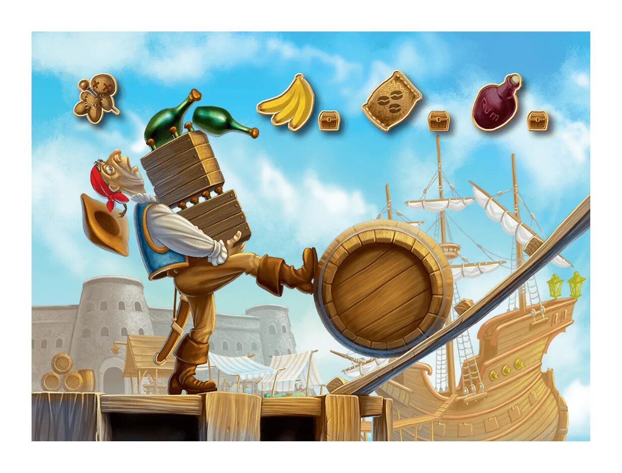 7 пиратов. Пираты сокровища 7 морей. настольная игра пираты. настольная игра пираты 7 морей. настольная игра про пиратов и сокровища.
