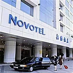 Отель suitehotel paris porte de montreuil, париж, франция. Новотель сити. Novotel peace. Novotel peace. Новотель сети accor.