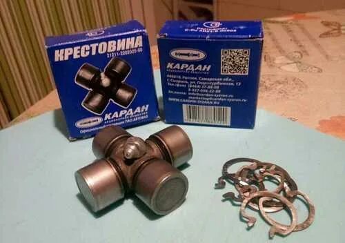 Крестовина 21211-2202025-00 ваз. Крестовина карданного вала 21214. Крестовина карданного вала 21214. Крестовина ваз 21214. Кардан нива шевроле на крестовинах.