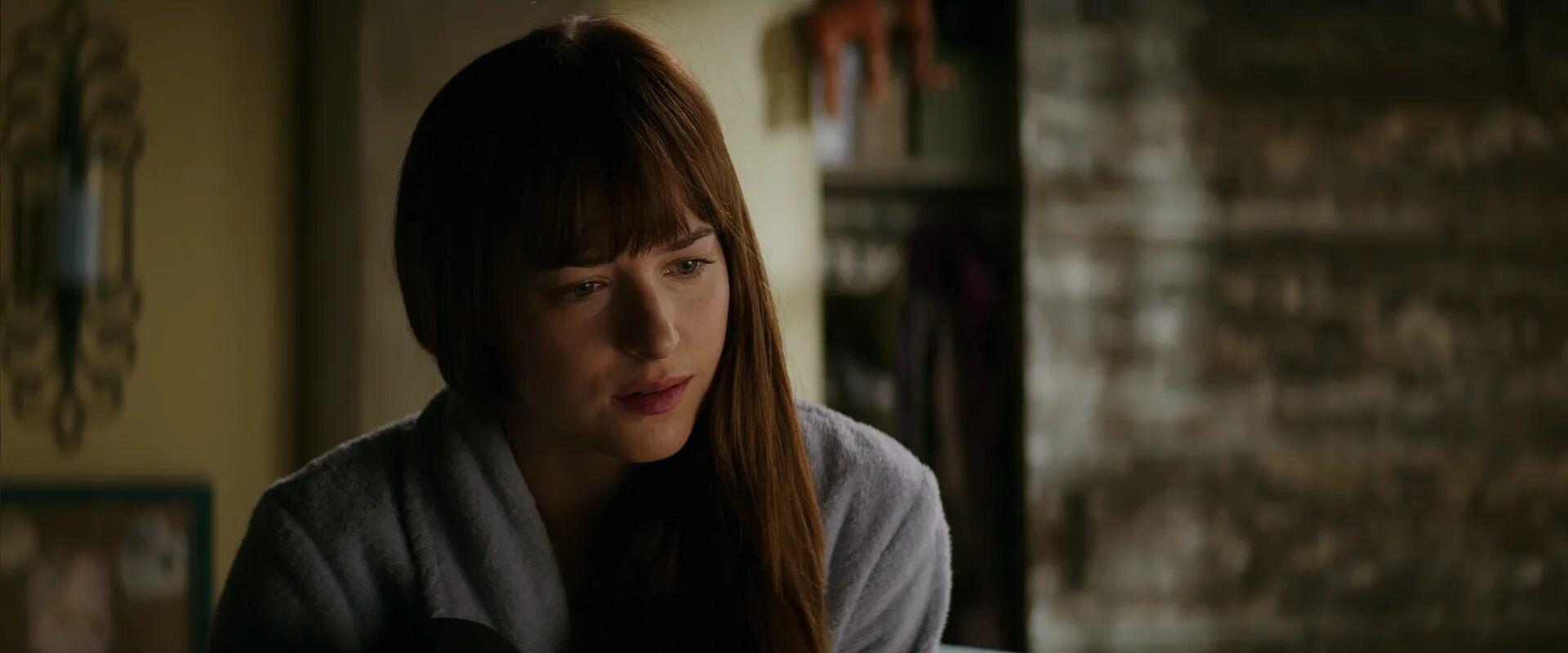 на пятьдесят оттенков темнее (2017). на пятьдесят оттенков темнее (2017) lfrjnnf. 50 темнее слушать. на пятьдесят оттенков темнее (2017). кристиан грей 50 оттенков.