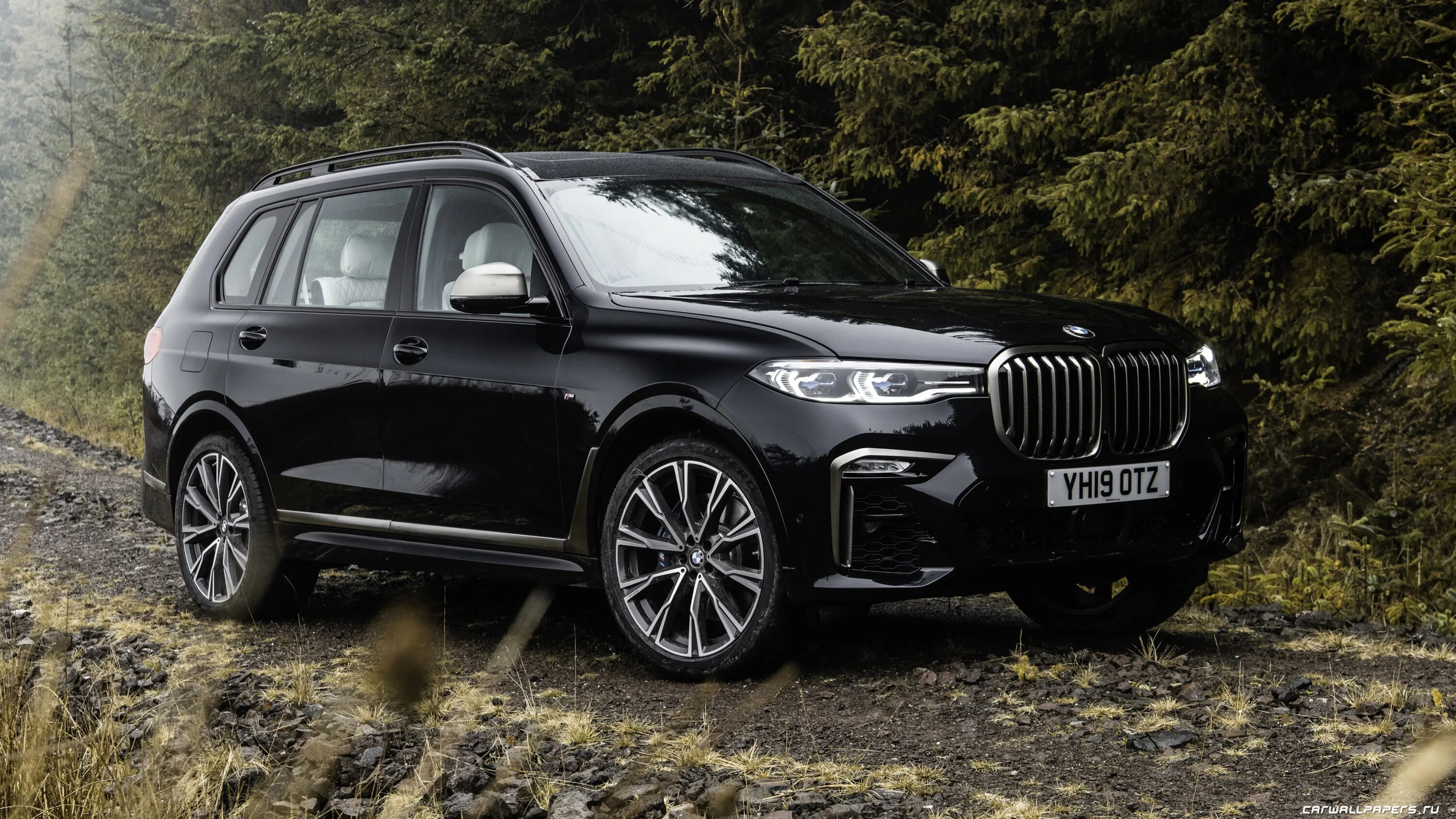 Х 7 м. BMW x7 m50d черный. X7 BMW x7. БМВ x7 m50d. BMW x7 m50d 2019.