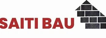 Сайт bau. Сайт bau