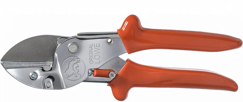 Секатор классический lowe 14. Lowe секатор. 109. Секатор садовый 175мм usp 77090. 104.