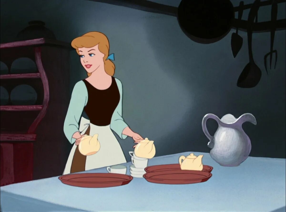 Мачеха моет полы. Женщина моет пол. Золушка. Золушка картинки для детей. Мачеха моет полы.