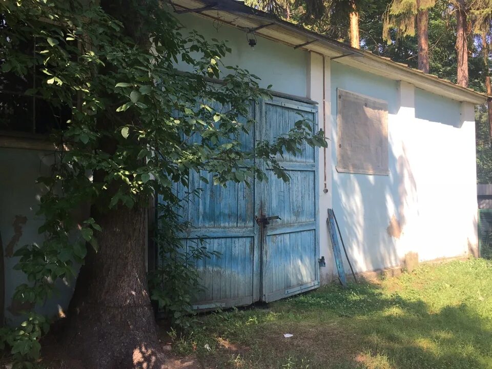 малаховка люберцы дом. пос. малаховка, улица рельсовая, дом 7. коттедж 500 кв поселок мирный люберецкий район. п малаховка люберецкий район.