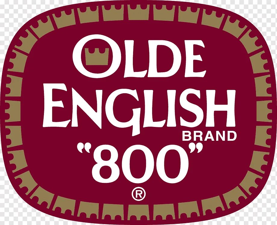 Пиво Olde English 800. Old English 800 Malt Liquor. Old English Beer. Old English 800. Good old english