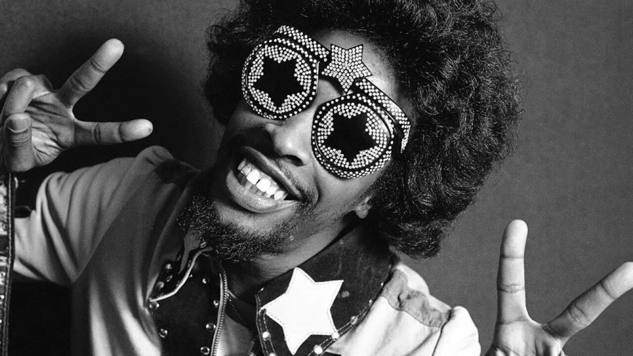 Бразильский фанк из тт. Bootsy Collins. Фанк исполнители. Фанк певец. Крутые картинки в стиле фанк.