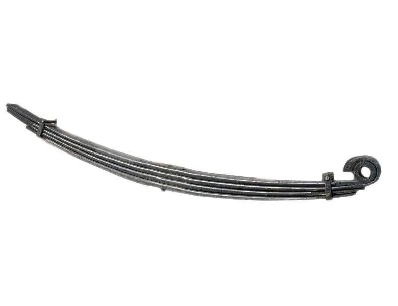 Рессора задняя маз 5440. Рессора передняя маз-5440а8-(360-031). Рессора маз 5340 задняя 4 листа. Рессора 5440-2912012 задняя. Лист рессоры маз 5440.