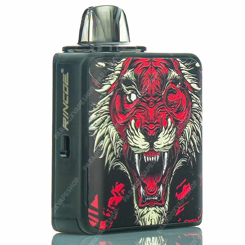 Rincoe jellybox nano x. Набор rincoe jellybox nano x 1000mah. rincoe jellybox nano x 1000mah pod kit. rincoe jellybox nano x tiger. rincoe jellybox nano x kit snakeman 1000 mah 2.8 мл змея.