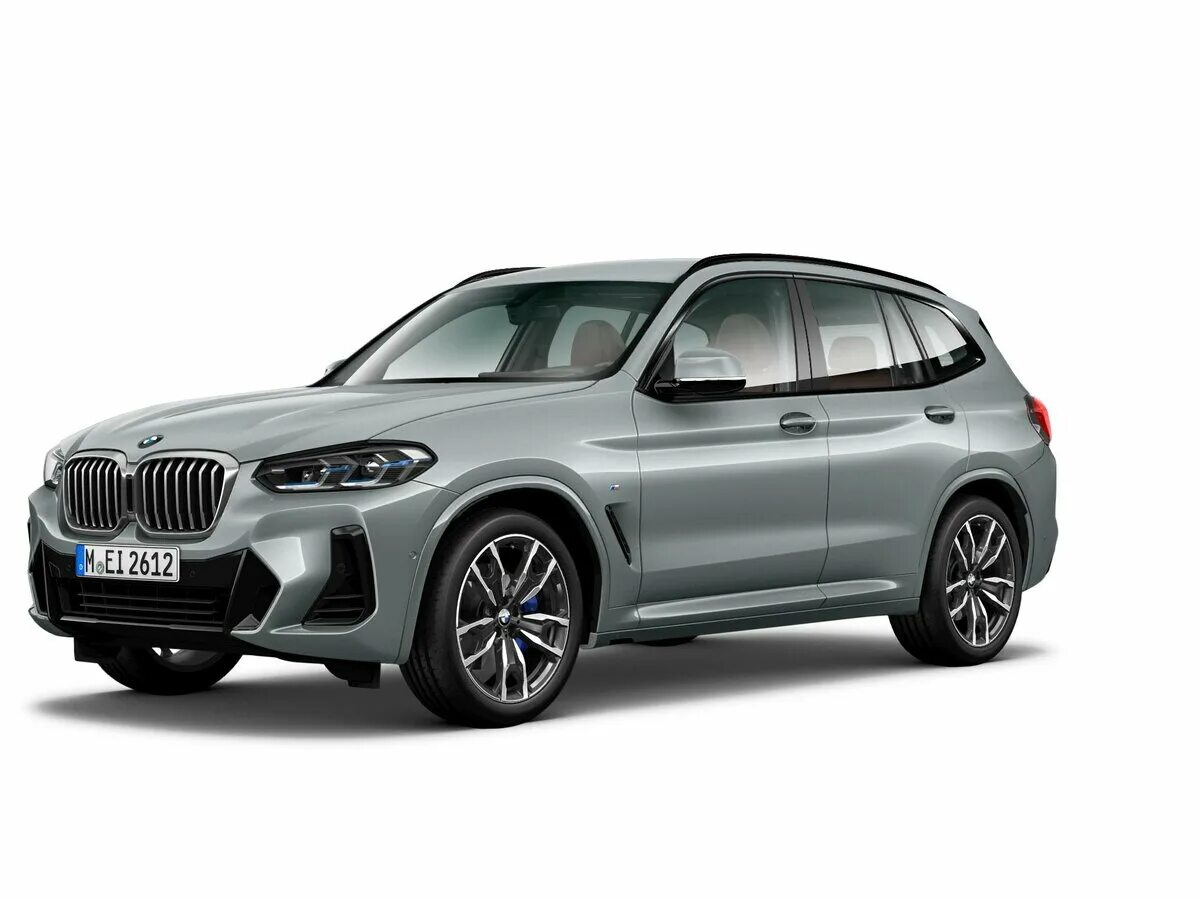 Bmw x4 f26 m performance. бмв х4 2022. Bmw x4 xdrive. Bmw x3 xdrive30i. Bmw x4m competition 2019.