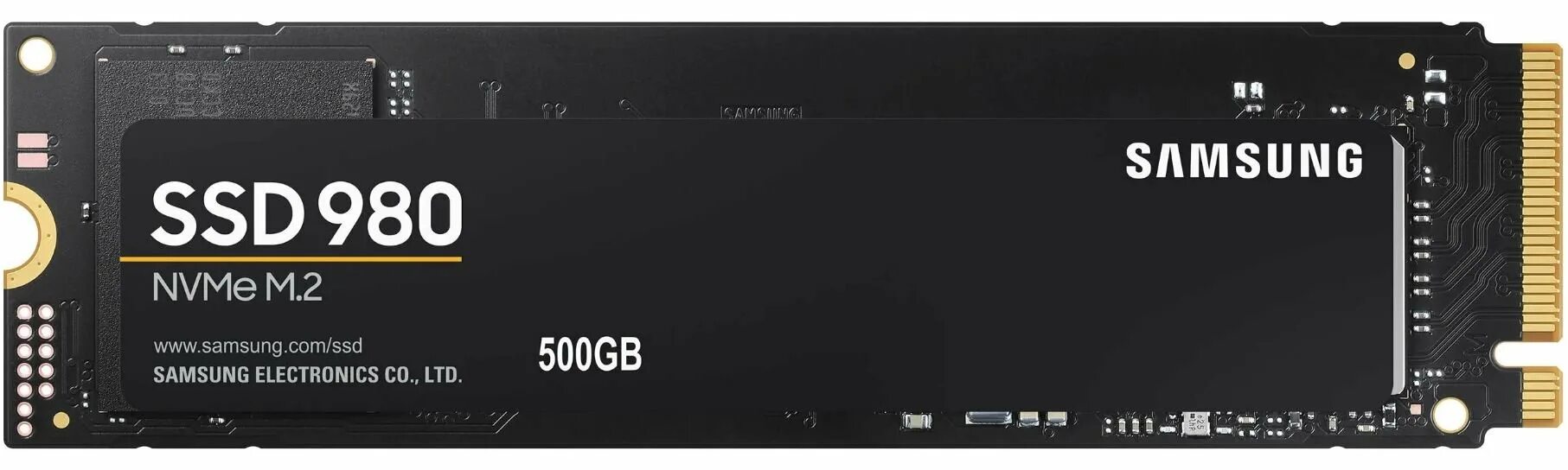 SSD M.2 накопитель Samsung 970 EVO Plus. Samsung 970 Pro NVME. 1000 ГБ SSD M.2 накопитель Samsung 980. Твердотельный накопитель SSD M.2 2280.