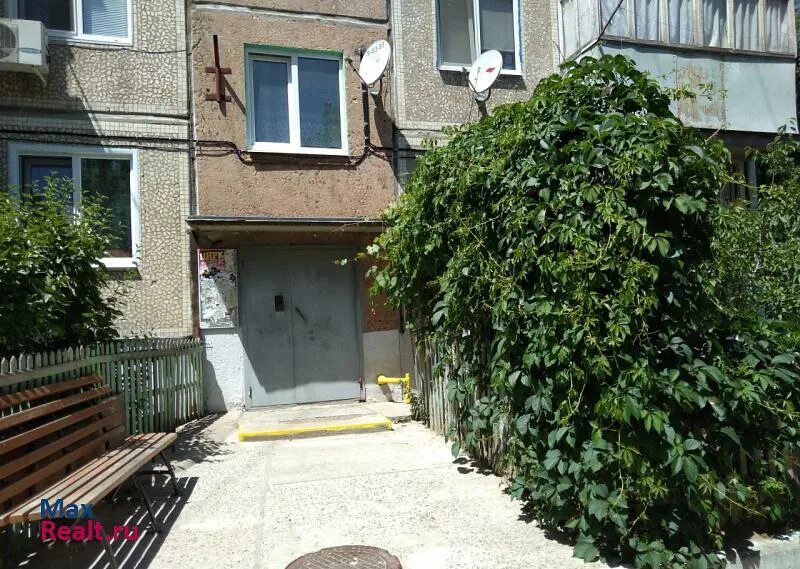 Тсж камышин. Председатель тсж 5 в называевске. Тсж триал. Тсж олимп. Покрасят бортовой камень.